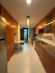 The Draycott (D10), Apartment #611129511